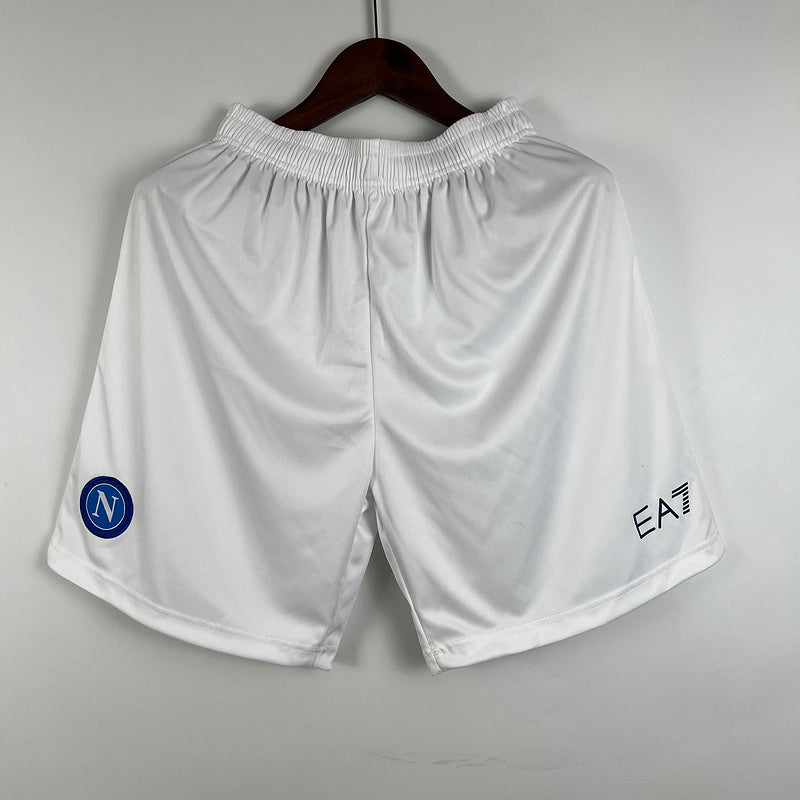 23∕24 Napoli Home (92C1)