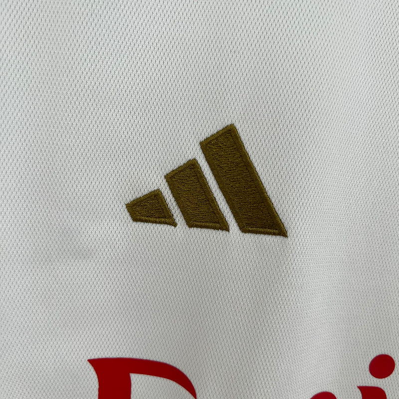 23/24 Lyon Home (729A)
