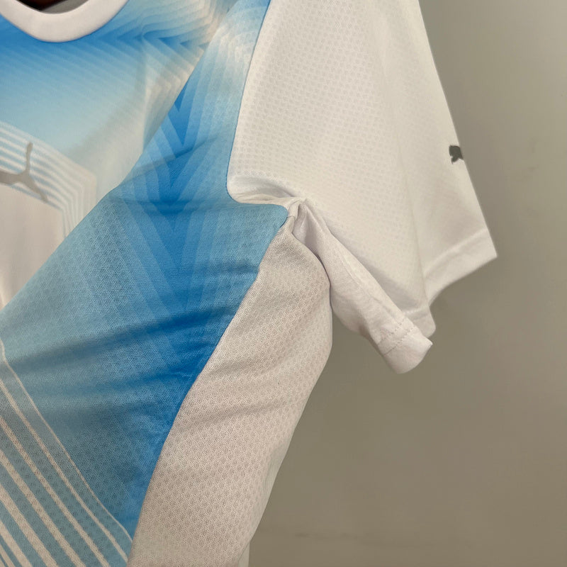 23/24 Marseille Home (410C)