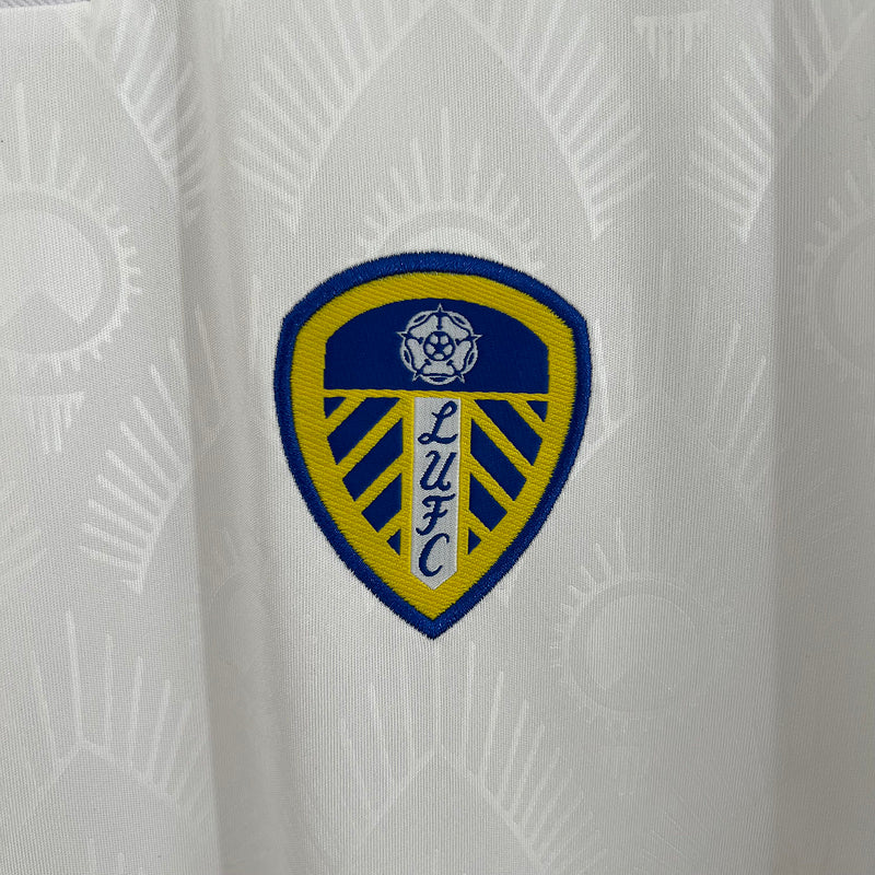 23∕24 Leeds United Home (811F)