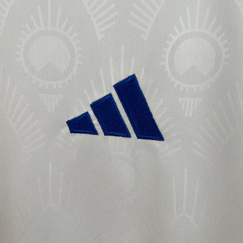 23∕24 Leeds United Home (811F)