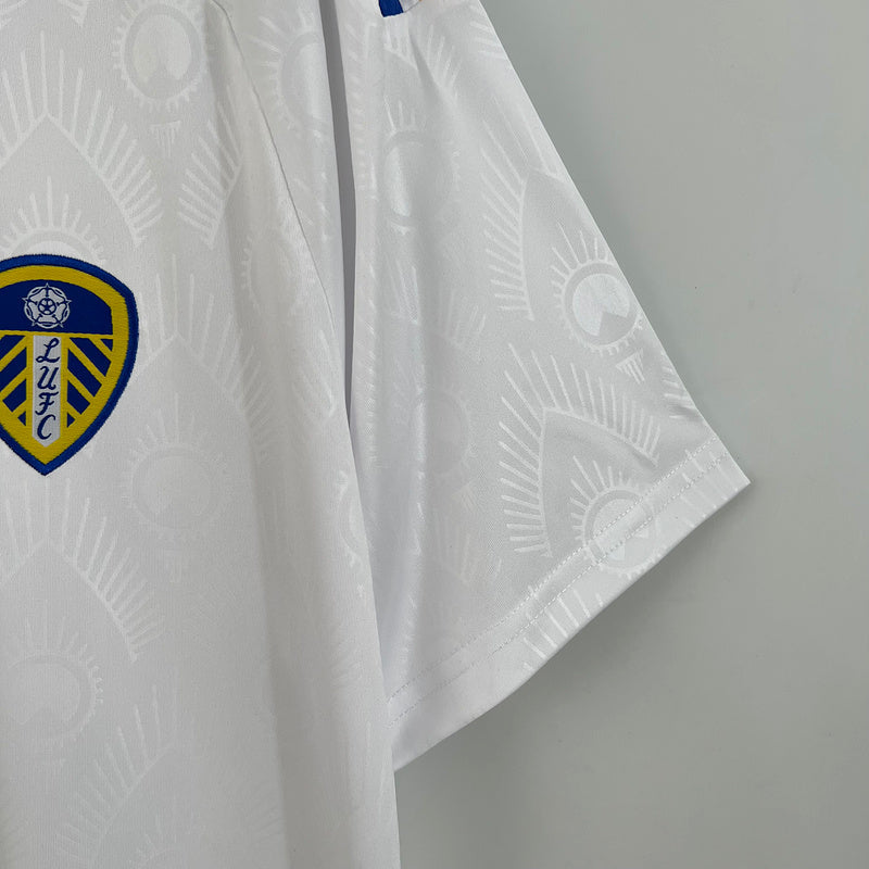 23∕24 Leeds United Home (811F)