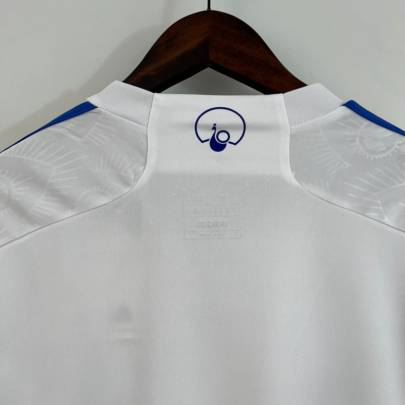 23∕24 Leeds United Home (811F)