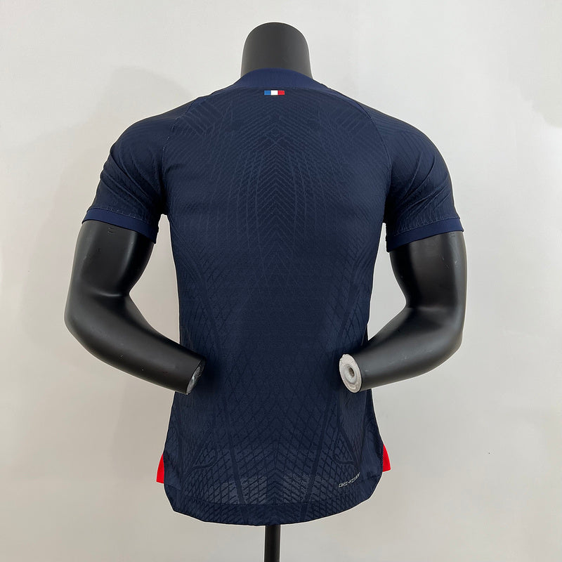 23/24 Player Version PSG Home (EE34)
