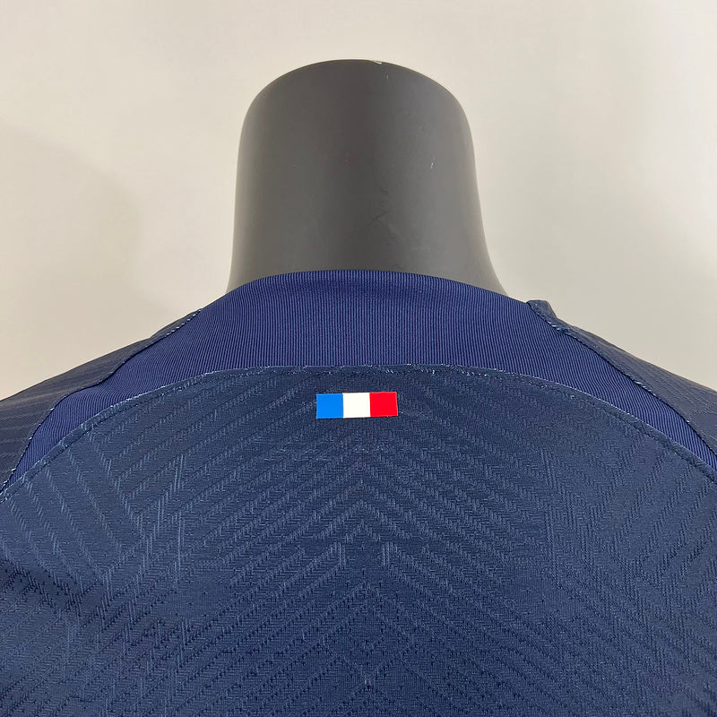 23/24 Player Version PSG Home (EE34)