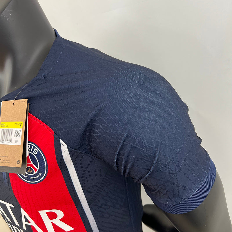 23/24 Player Version PSG Home (EE34)