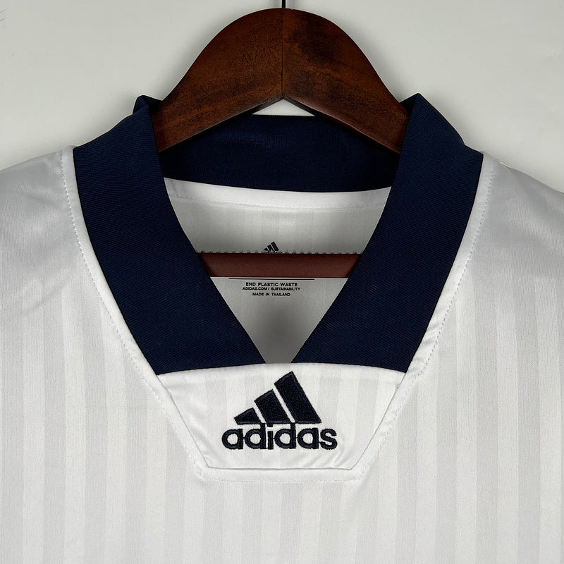 23/24 Real Madrid Special Edition (04CC)