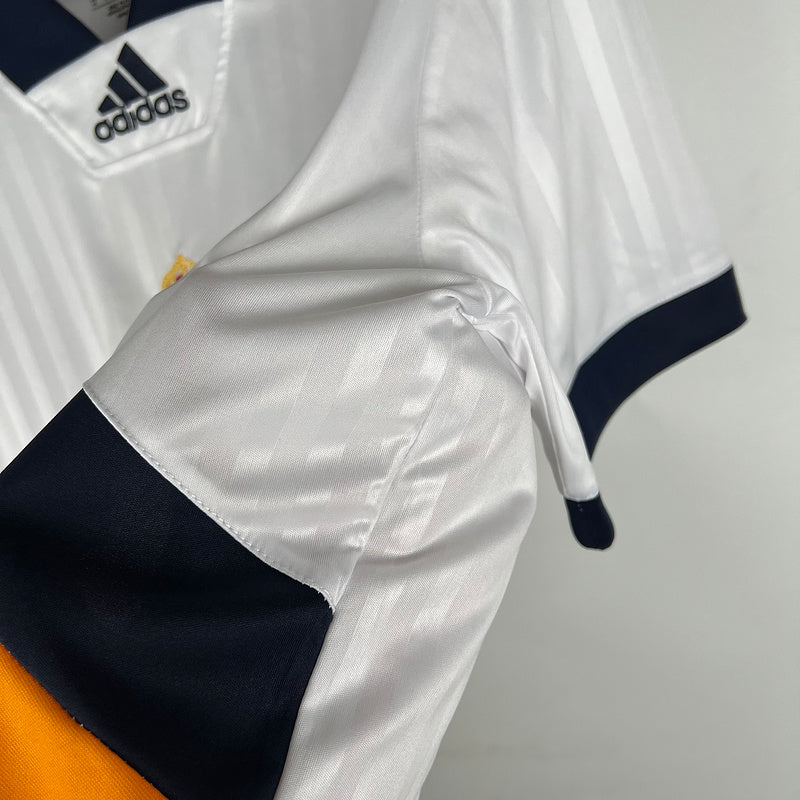 23/24 Real Madrid Special Edition (04CC)