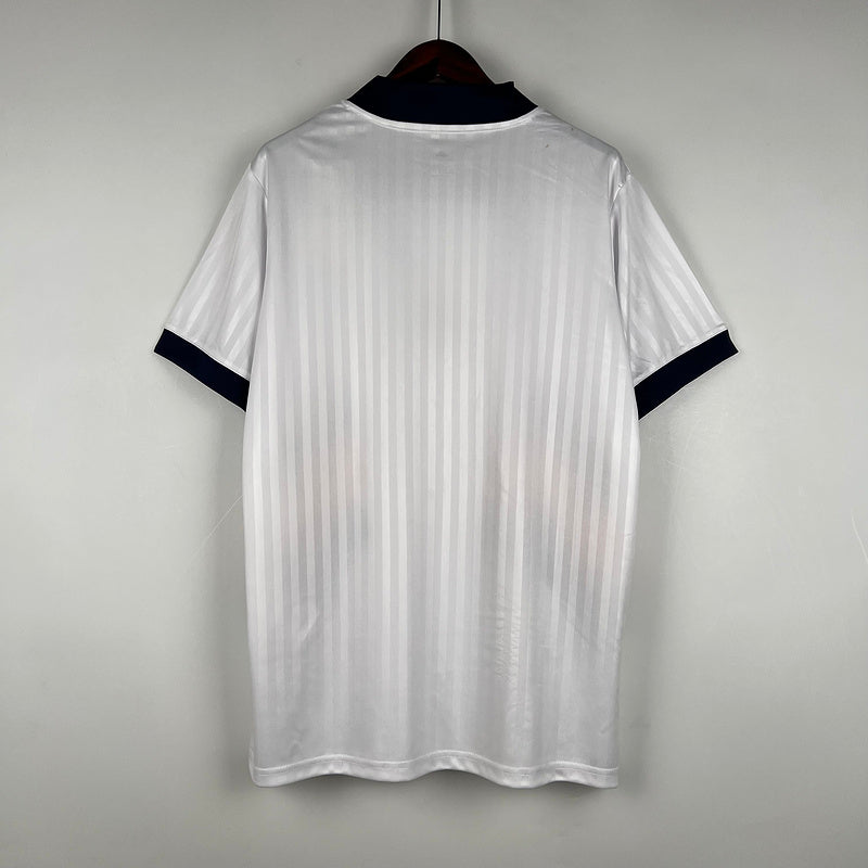 23/24 Real Madrid Special Edition (04CC)