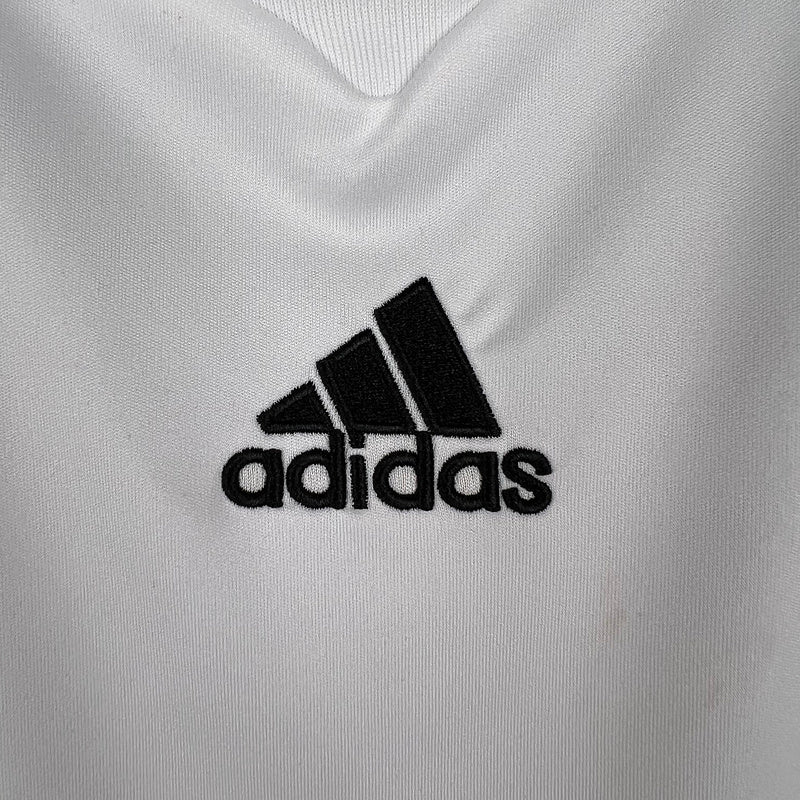 Retro AC Milan 09∕10 Away (7097)
