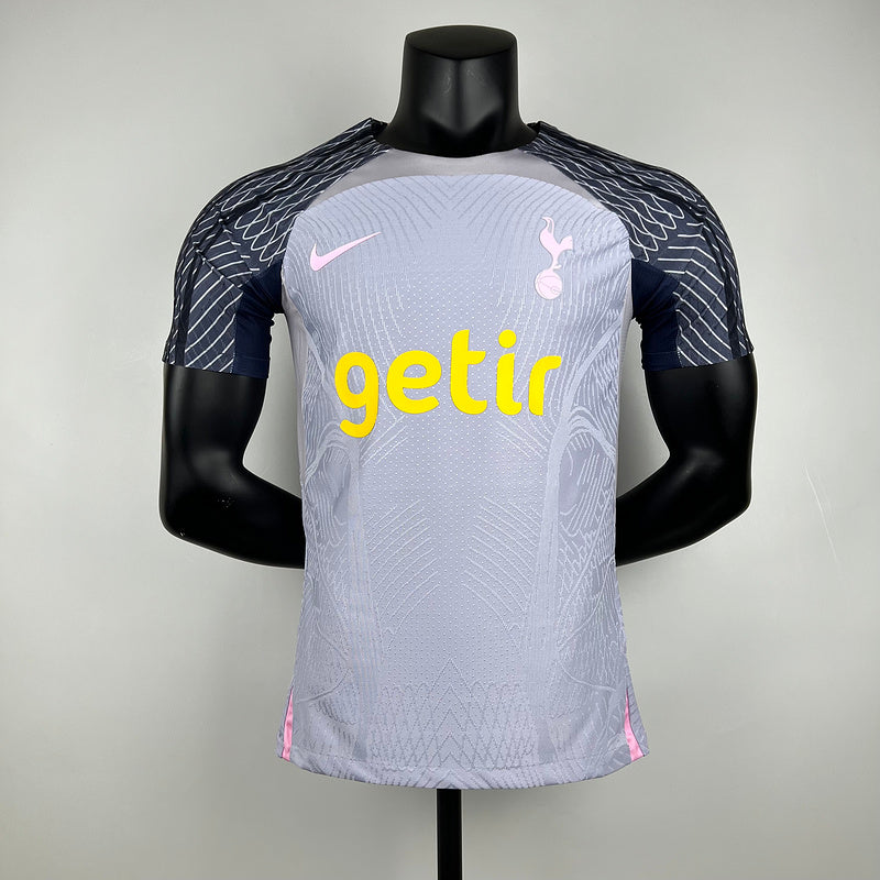 23/24 Player Version Tottenham Hotspur Training Suit (F888)