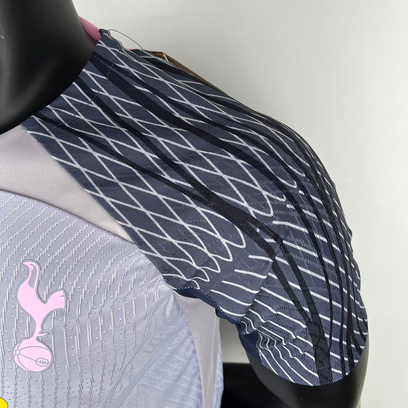 23/24 Player Version Tottenham Hotspur Training Suit (F888)