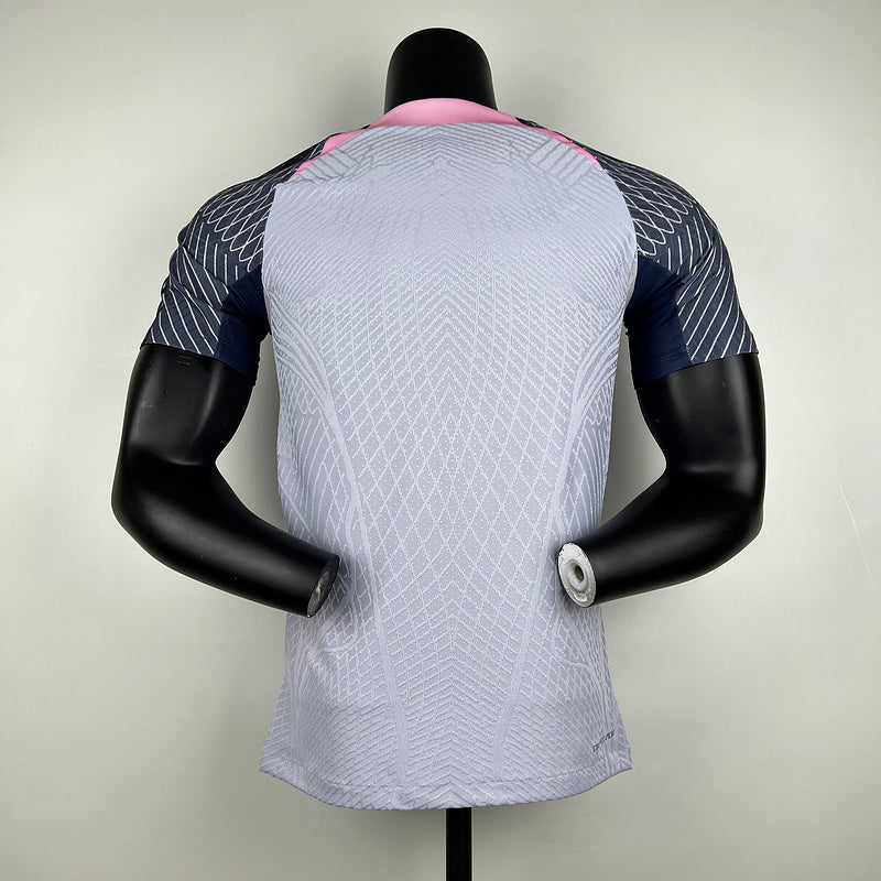 23/24 Player Version Tottenham Hotspur Training Suit (F888)
