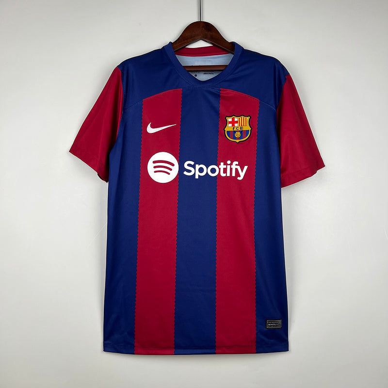 23/24 Barcelona Home (6275)