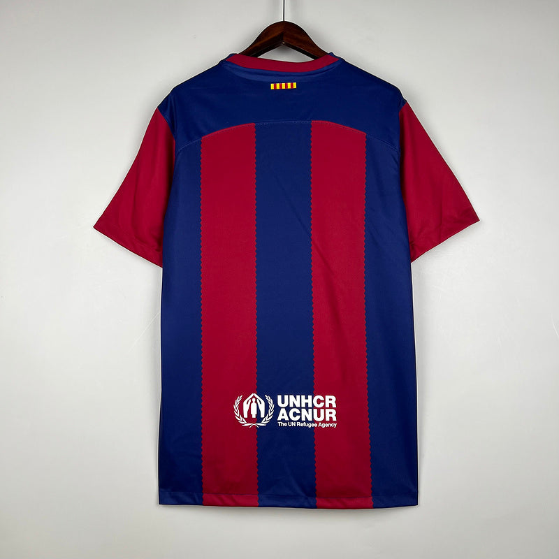 23/24 Barcelona Home (6275)