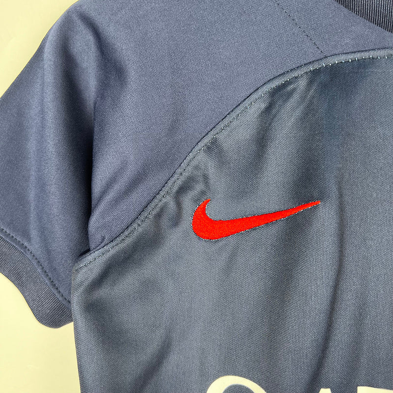 23/24 Kids PSG home (1F98)