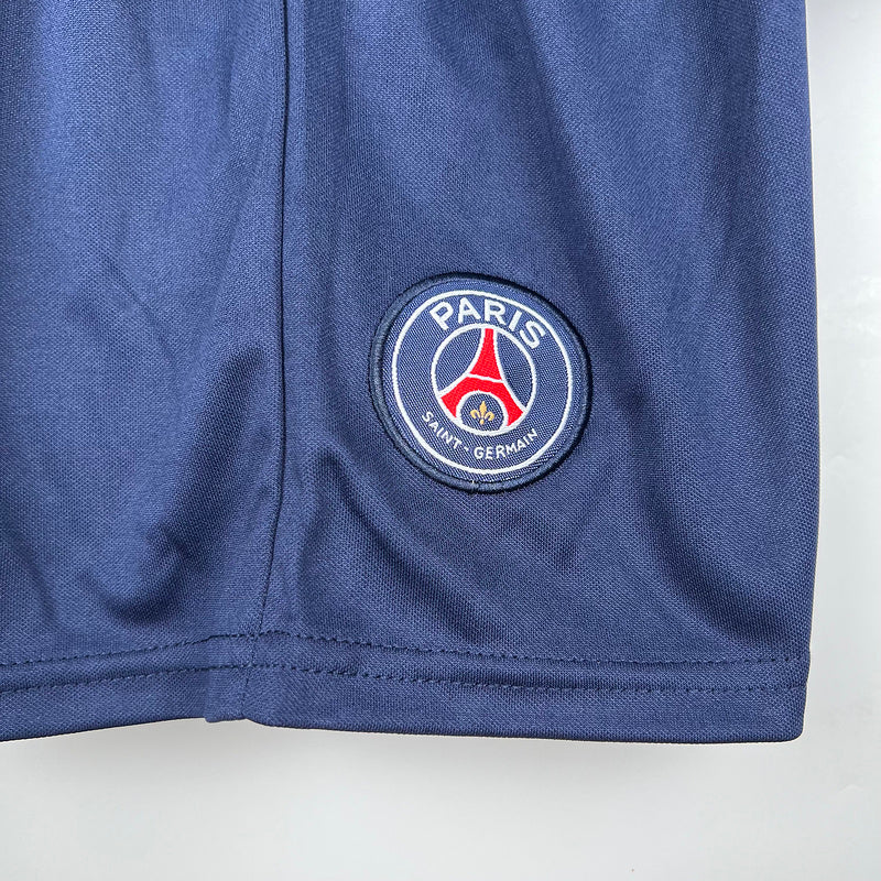 23/24 Kids PSG home (1F98)