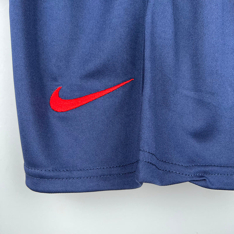 23/24 Kids PSG home (1F98)