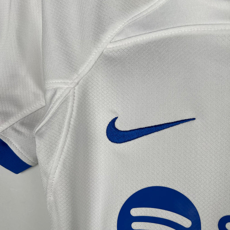 23/24 Kids Barcelona away (2217)