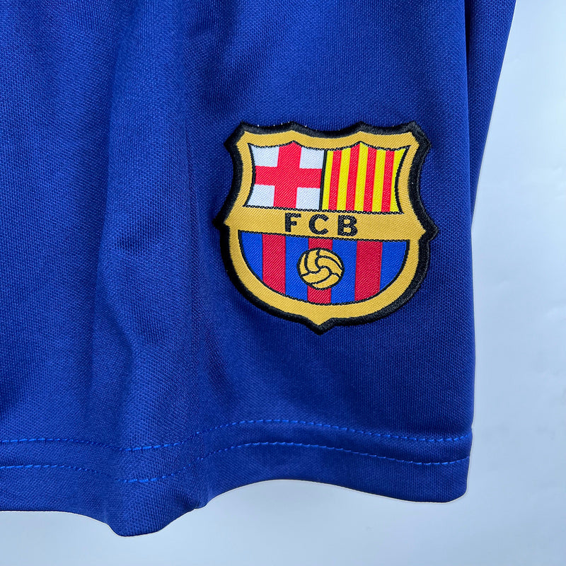 23/24 Kids Barcelona home (E088)