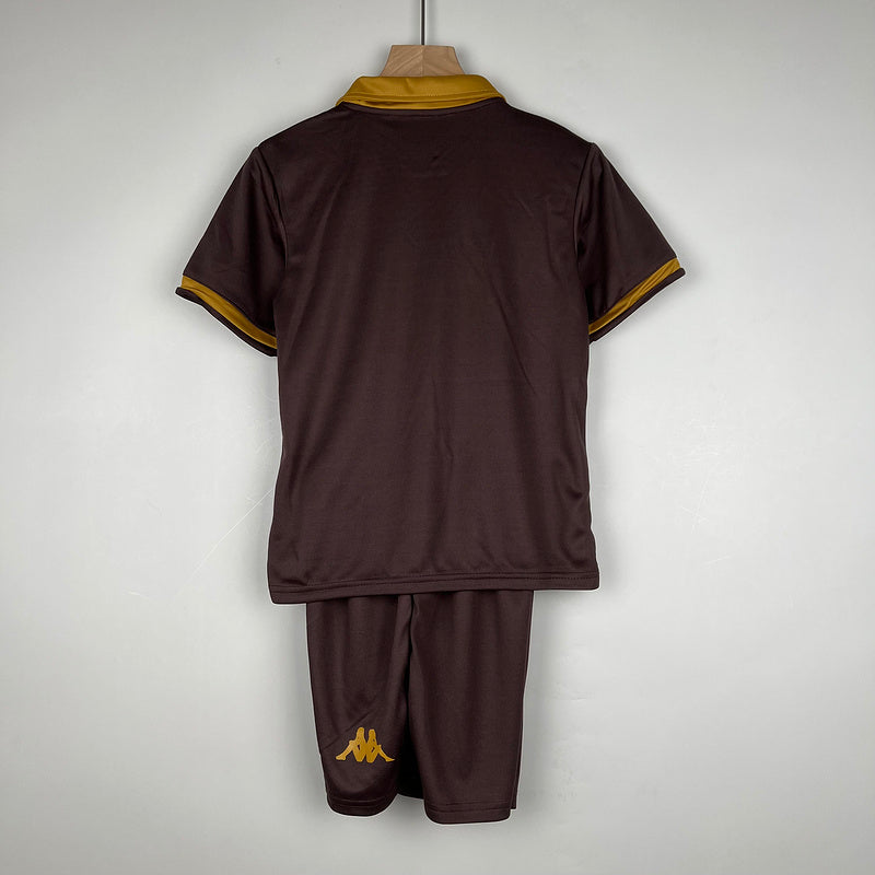 23/24 Kids Venice Special Edition (8584)