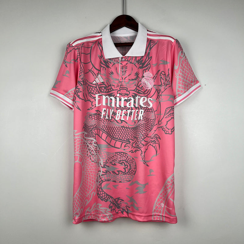 23/24 Real Madrid Special Edition (13BC)