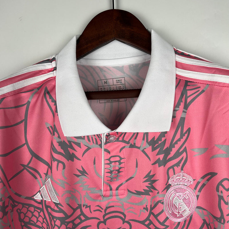 23/24 Real Madrid Special Edition (13BC)