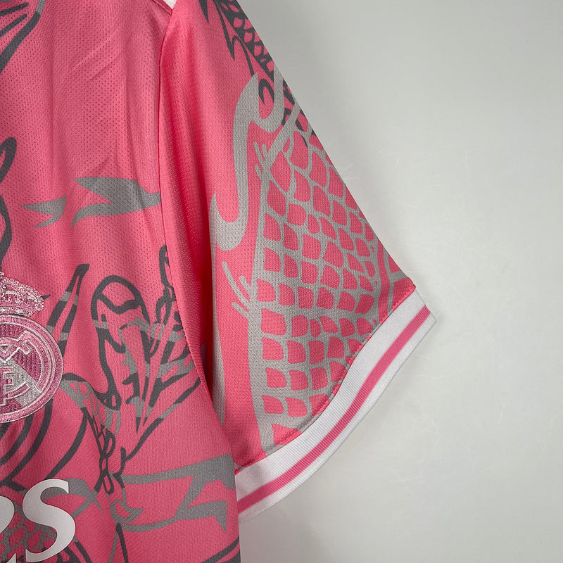 23/24 Real Madrid Special Edition (13BC)