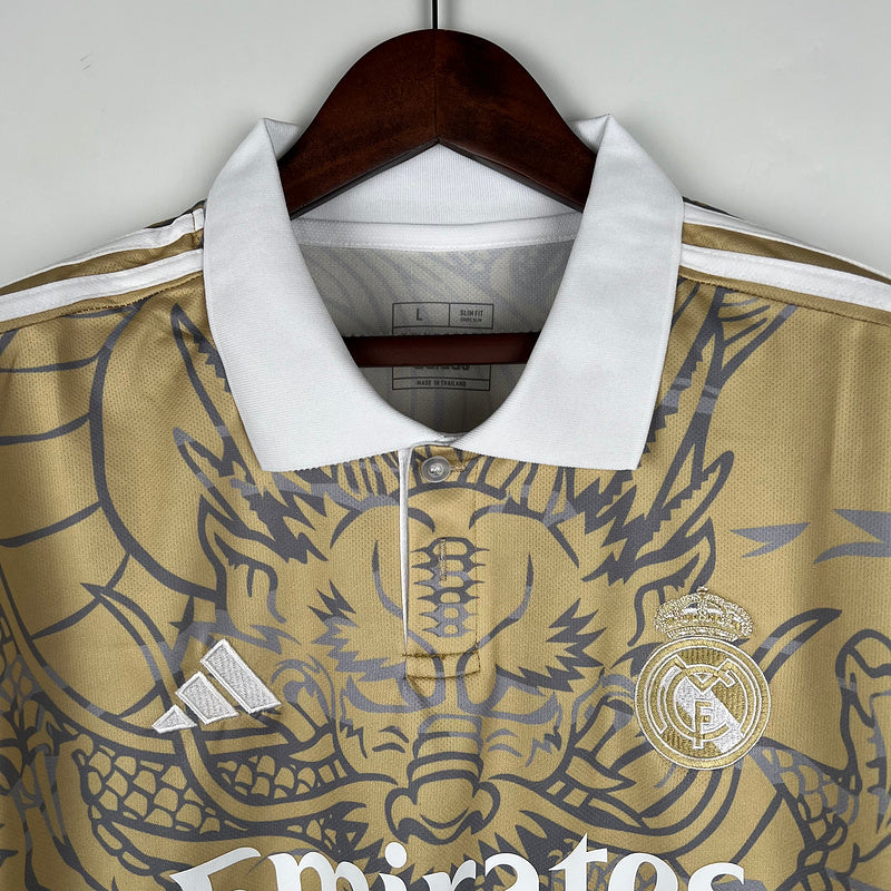 23/24 Real Madrid Special Edition (C867)