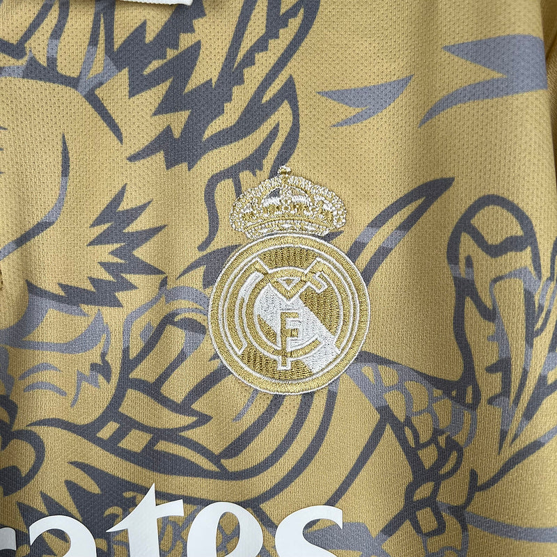 23/24 Real Madrid Special Edition (C867)