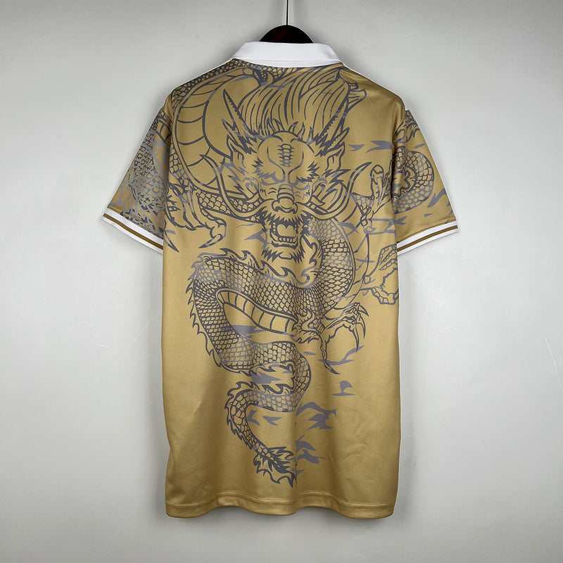 23/24 Real Madrid Special Edition (C867)