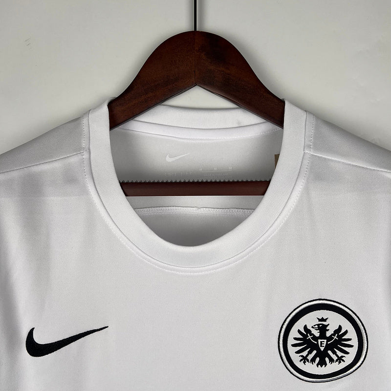 23/24 Frankfurt Special Edition (6B3D)