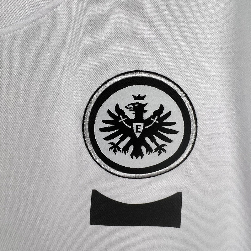 23/24 Frankfurt Special Edition (6B3D)
