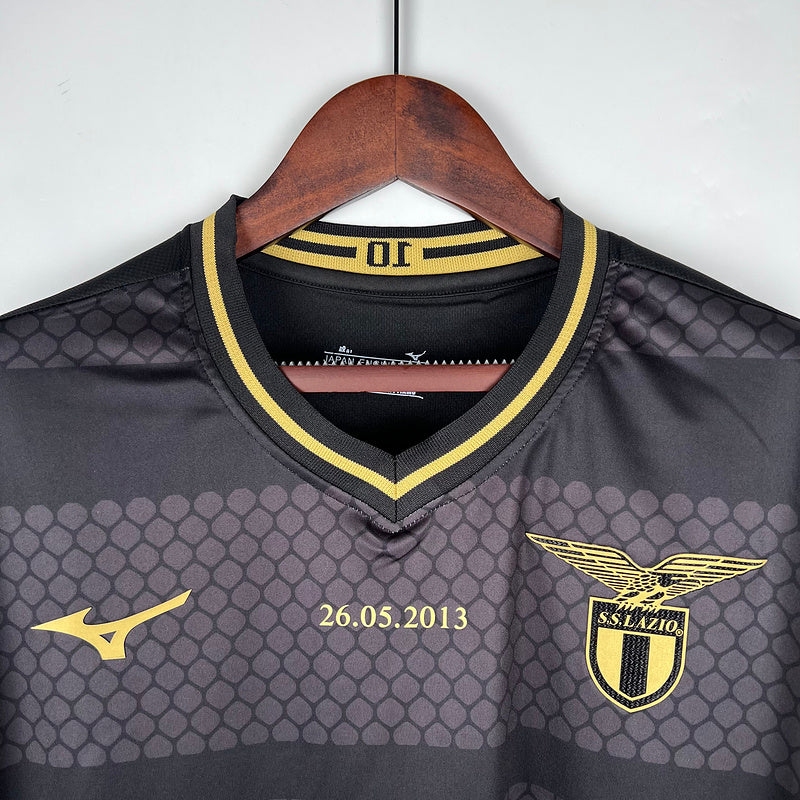 23∕24 Lazio Commemorative Edition (1AEC)