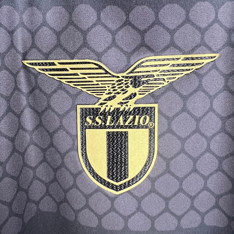 23∕24 Lazio Commemorative Edition (1AEC)