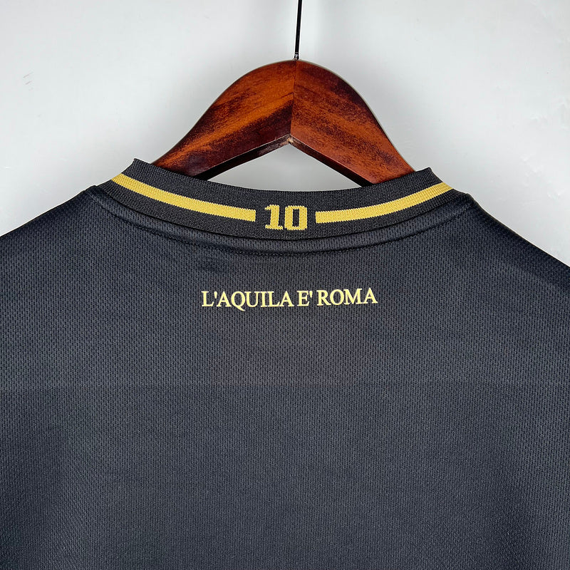 23∕24 Lazio Commemorative Edition (1AEC)