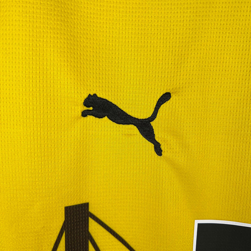 23/24 Dortmund Home (CBB0)