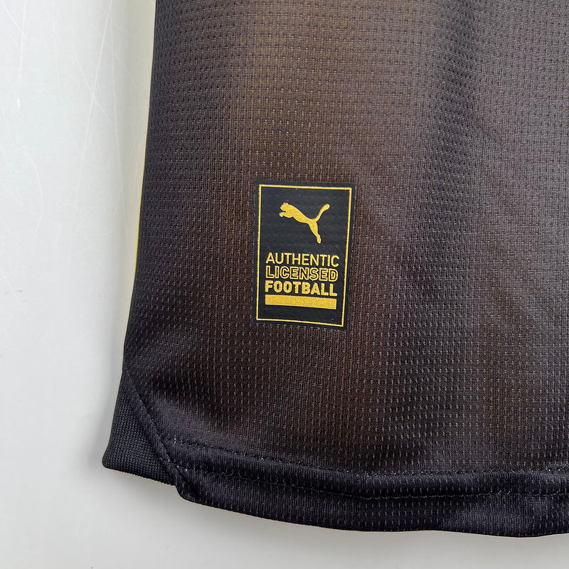 23/24 Dortmund Home (CBB0)