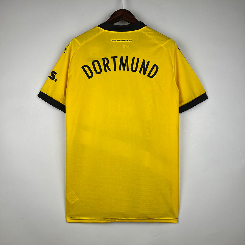 23/24 Dortmund Home (CBB0)