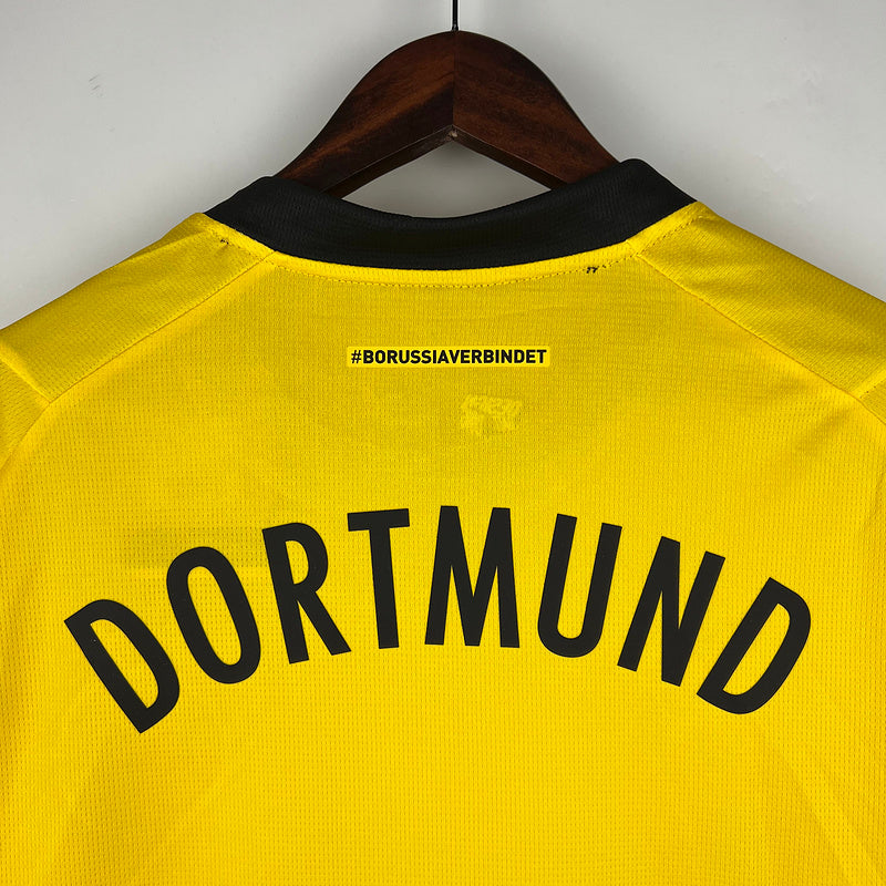 23/24 Dortmund Home (CBB0)
