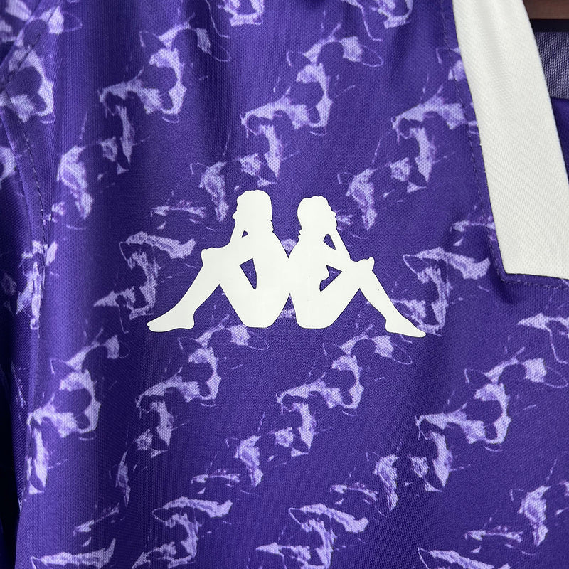 23∕24 Fiorentina Home (A00D)