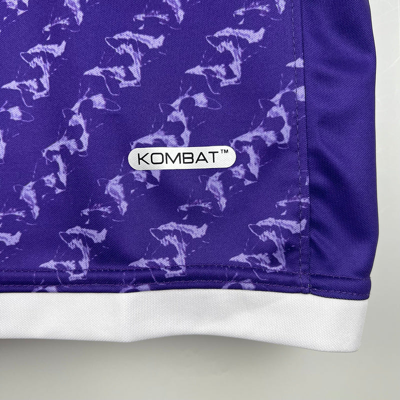 23∕24 Fiorentina Home (A00D)