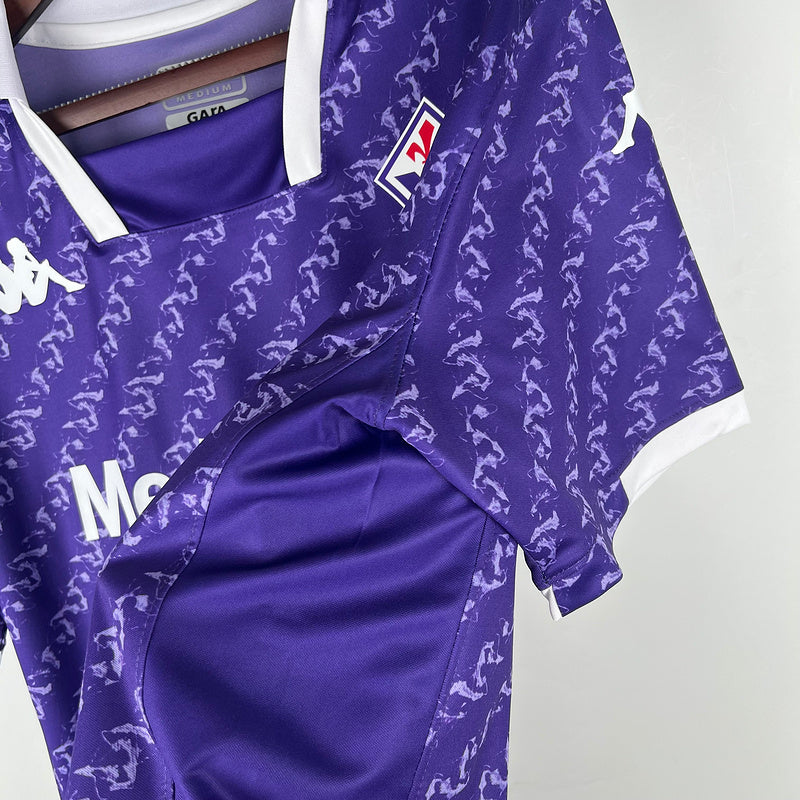 23∕24 Fiorentina Home (A00D)