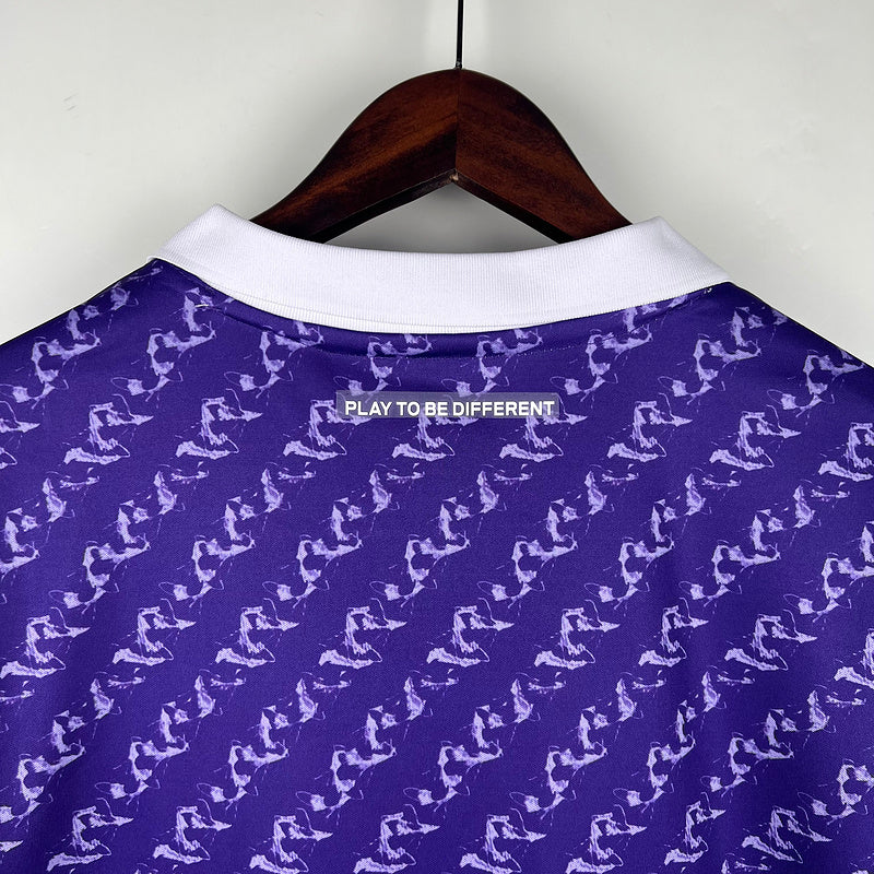 23∕24 Fiorentina Home (A00D)