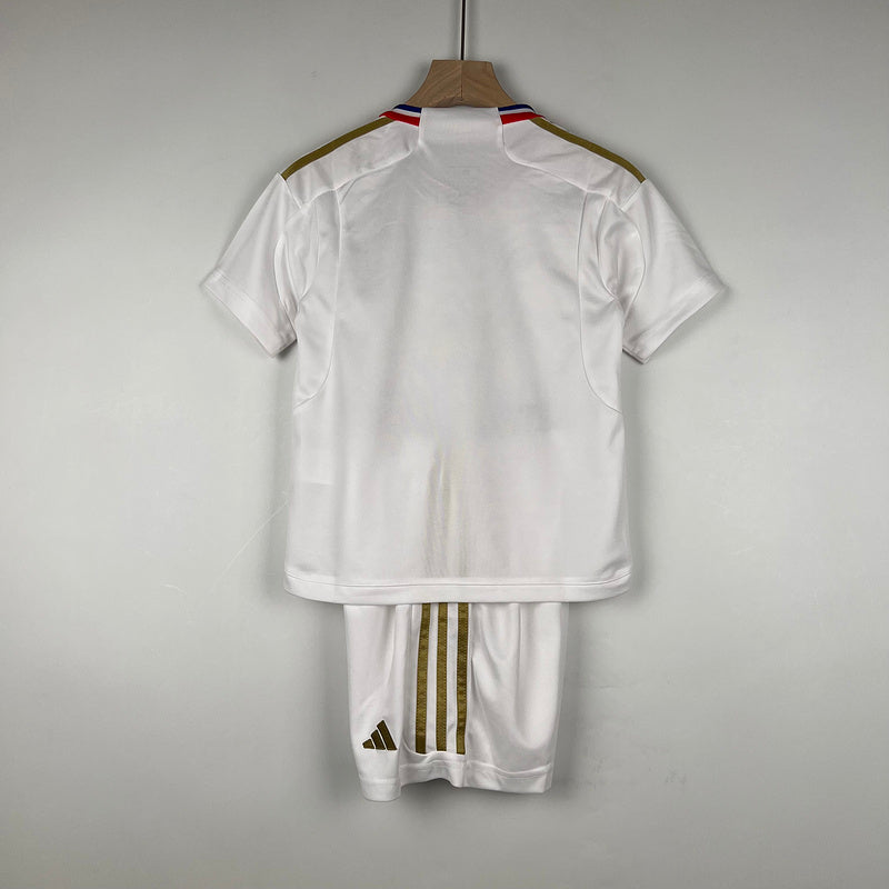 23/24 Kids Lyon home (9391)
