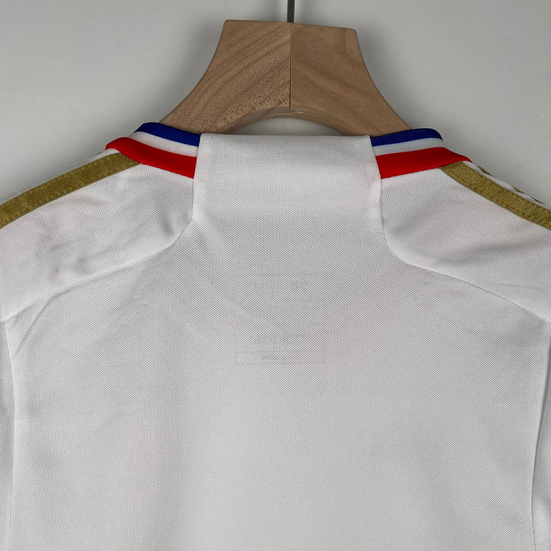 23/24 Kids Lyon home (9391)