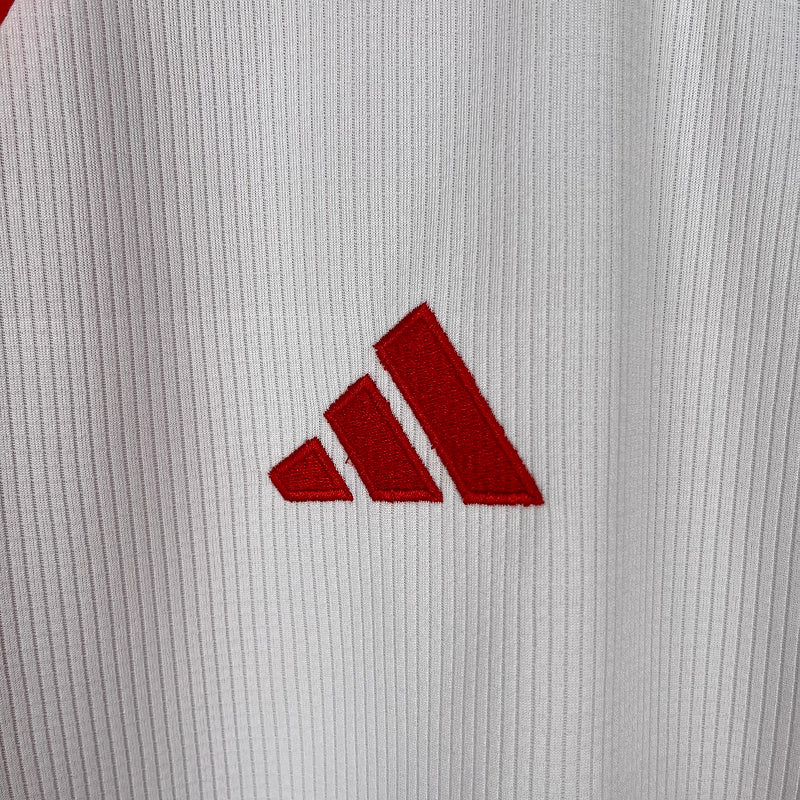 23/24 Bayern Munich Home (836F)