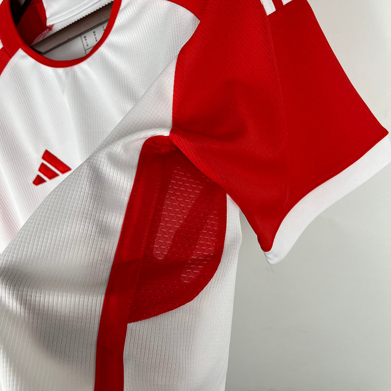 23/24 Bayern Munich Home (836F)
