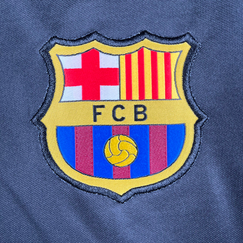 23/24 Barcelona Special Edition (0A9F)