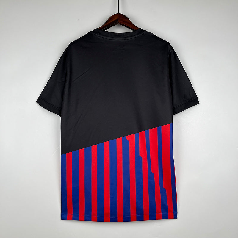 23/24 Barcelona Special Edition (0A9F)